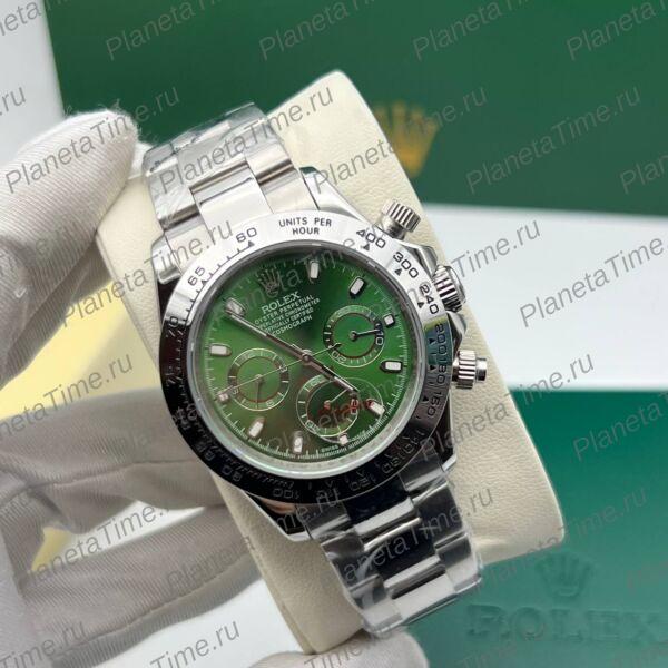 Rolex Cosmograph Daytona 11185 фото 2