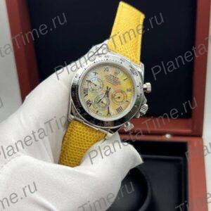 Rolex Cosmograph Daytona 11200