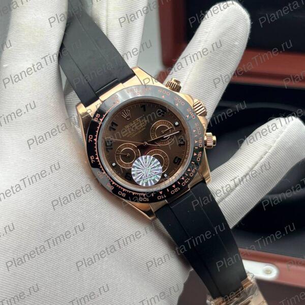 Rolex Cosmograph Daytona 11214 фото 2