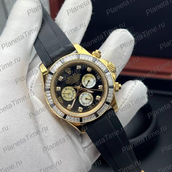 Rolex Cosmograph Daytona 11223 фото 2