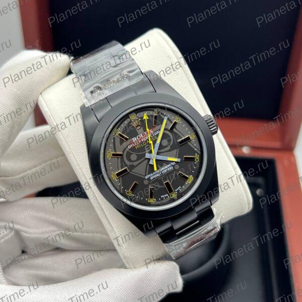 Rolex Milgauss 11268 фото 2