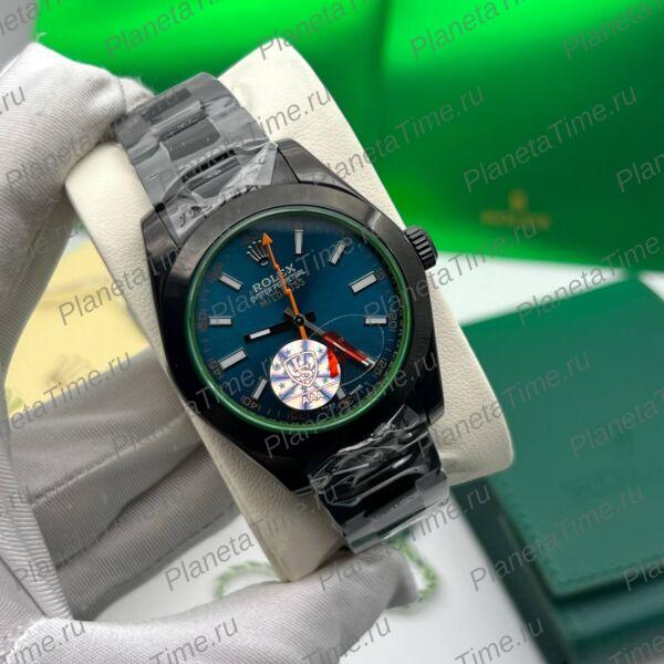 Rolex Milgauss 11273 фото 2