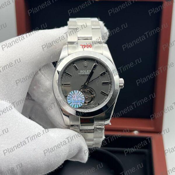 Rolex Milgauss Tourbillon 11288 фото 3