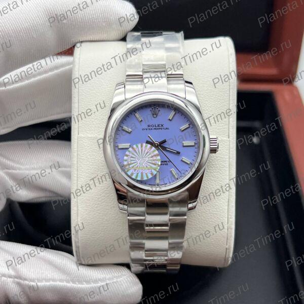 Rolex Oyster Perpetual 31mm 11290 фото 3