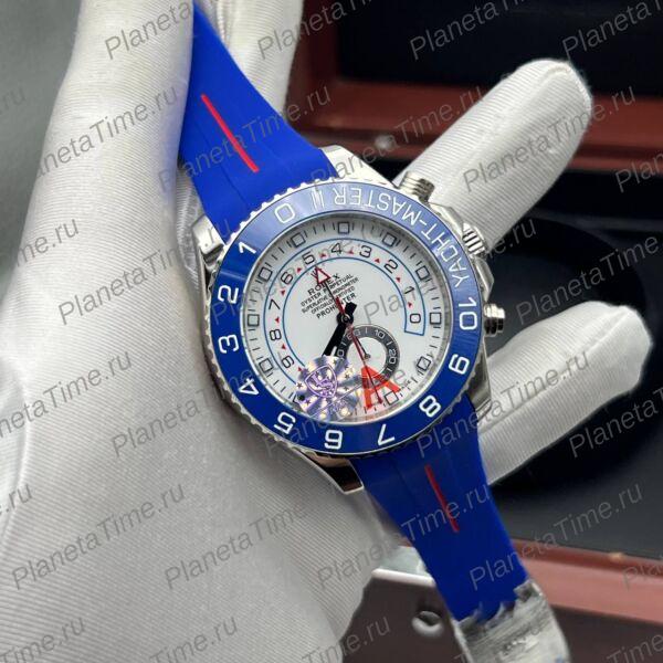 Rolex Pro Hunter Edition 11308 фото 2