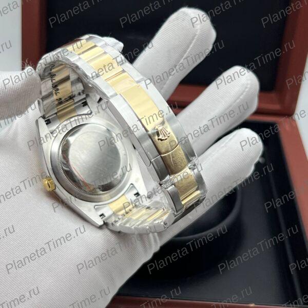 Rolex Sky-Dweller 11324 фото 4