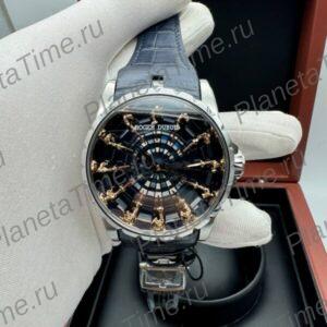 Roger Dubuis Excalibur Knights of the Round Table 11368
