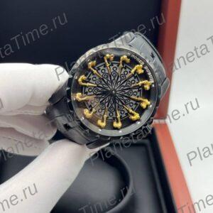 Roger Dubuis Excalibur Knights of the Round Table 11370