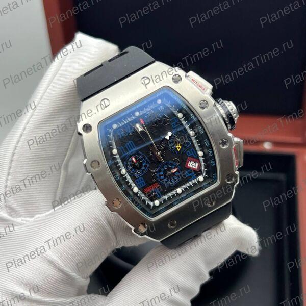 Richard Mille RM 011 Felipe Massa 11422 фото 8