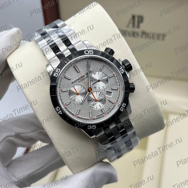 Raymond Weil Tango 11502 фото 2