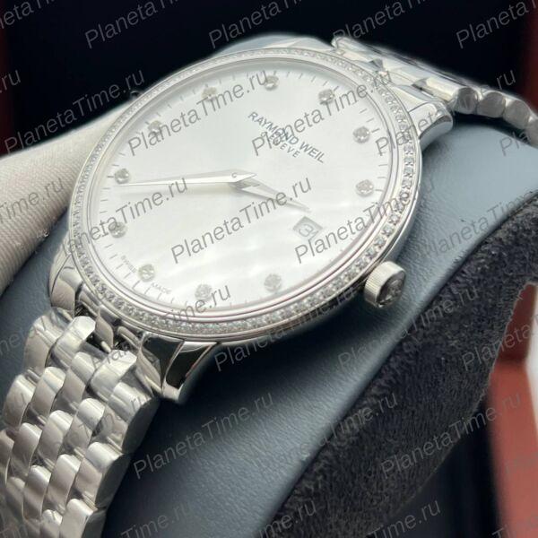 Raymond Weil Toccata 11506 фото 4