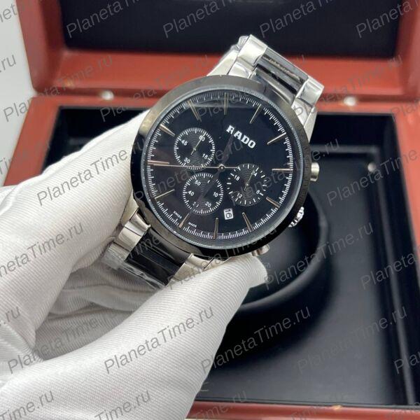 Rado Centrix Chronograph 11544