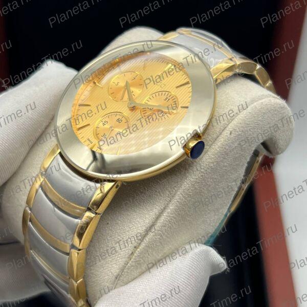 Rado Centrix 11552 фото 4
