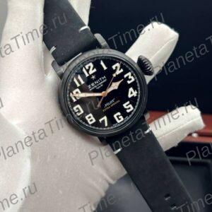 Zenith Pilot Type 20 Automatic 10006