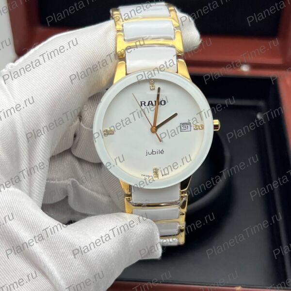 Rado Centrix Jubilé 11556 фото 3