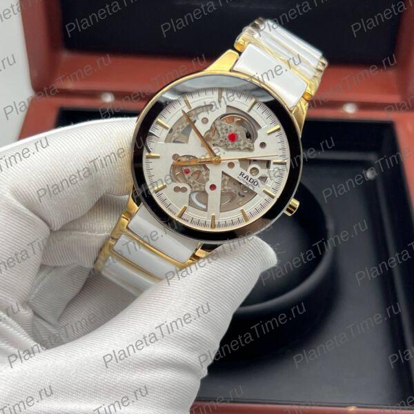 Rado Centrix Open Heart 11560 фото 2
