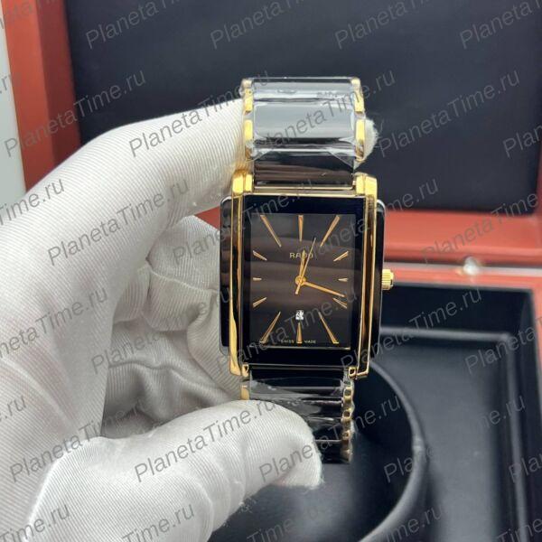 Rado Integral 11587 фото 3