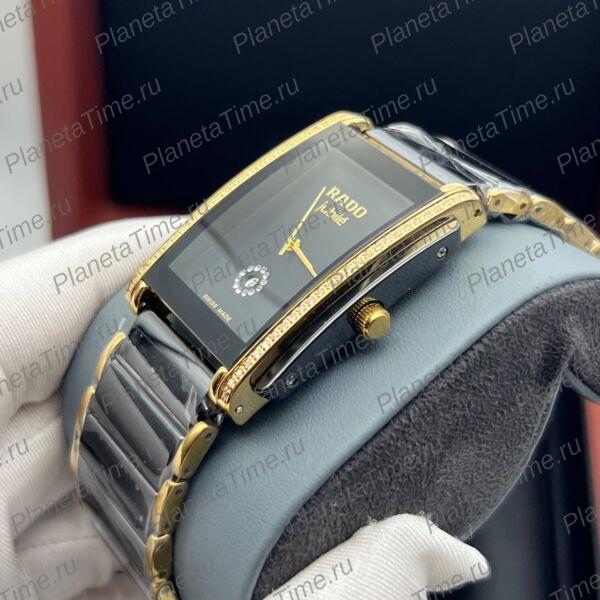 Rado Integral 11595 фото 4