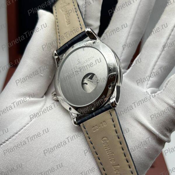 Ulysse Nardin Classico 10184 фото 4