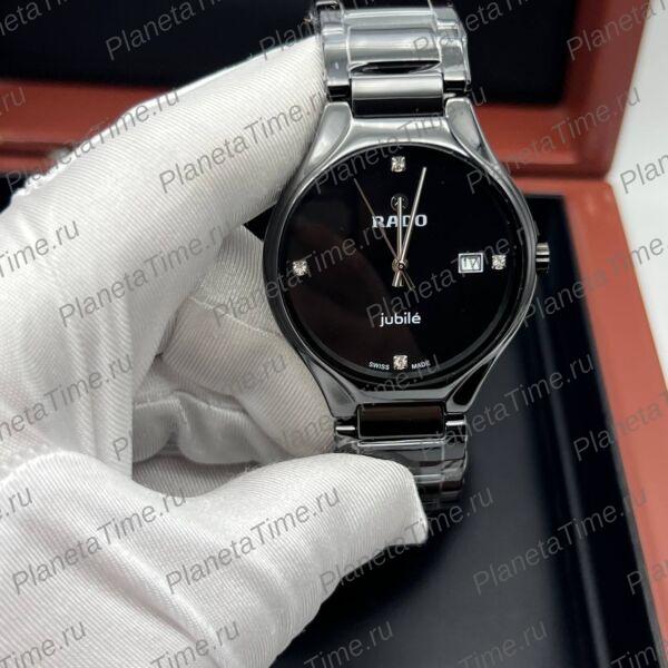 Rado True Jubile 11614 фото 3