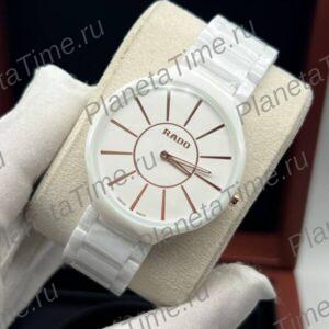 Rado True Thinline 11620