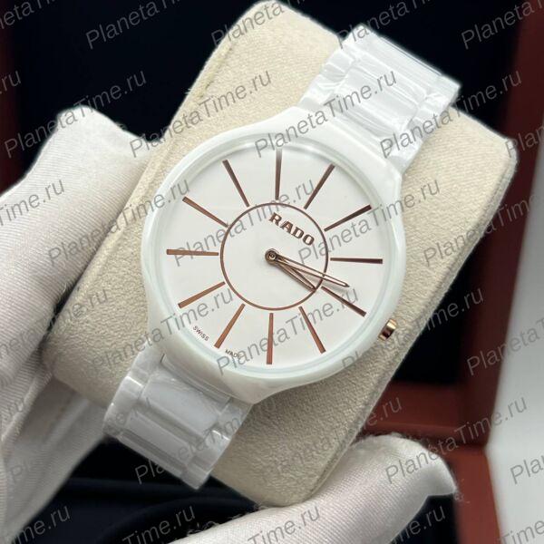 Rado True Thinline 11620