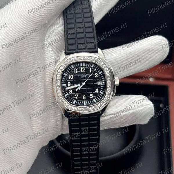 Patek Philippe Aquanaut Luce 11682 фото 3