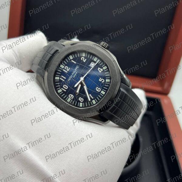 Patek Philippe Aquanaut 11704 фото 5