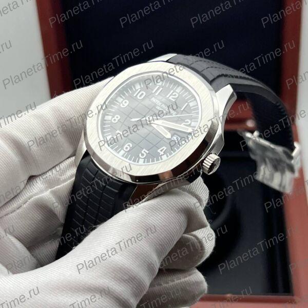 Patek Philippe Aquanaut 11711 фото 4