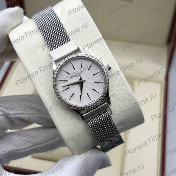 Patek Philippe Calatrava 11722 фото 3
