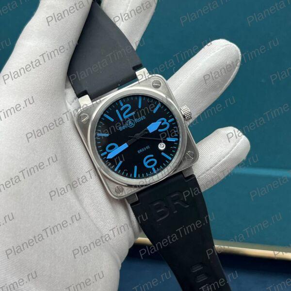 Bell & Ross BR 03 51269 фото 2