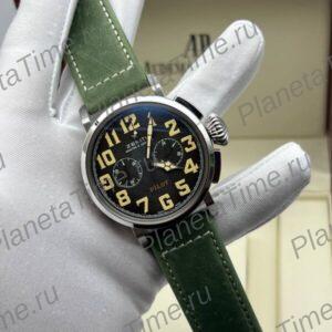 Zenith Pilot Type 20 Chronograph 10010
