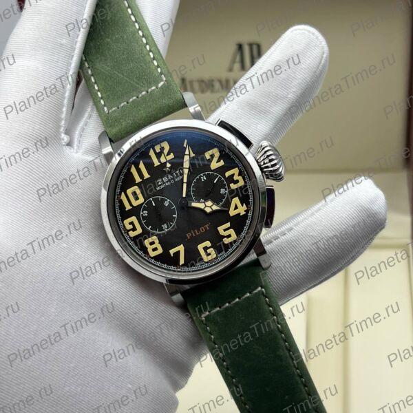 Zenith Pilot Type 20 Chronograph 10010