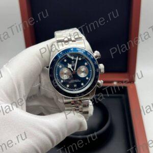 Tudor Black Bay Chrono 10323