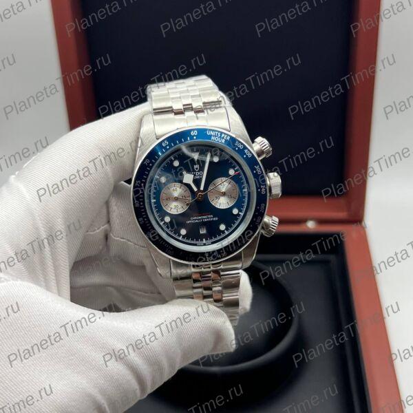 Tudor Black Bay Chrono 10323
