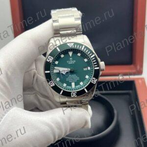 Tudor Pelagos 10329