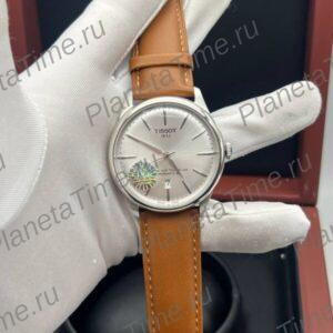 Tissot Chemin des Tourelles Powermatic 80 10369