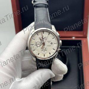 Tissot Couturier Automatic 10383
