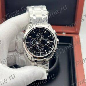 Tissot Couturier Chronograph 10405