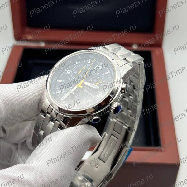 Tissot PRC 200 Chronograph 10465 фото 4