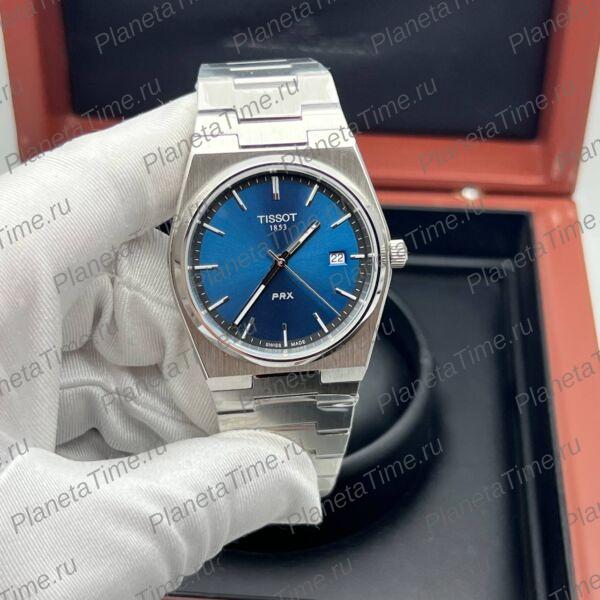 Tissot PRX 10476 фото 3