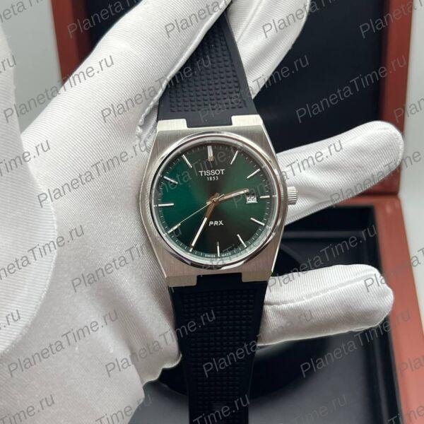 Tissot PRX 10482 фото 3