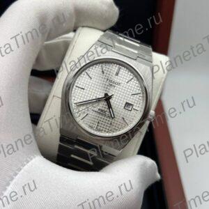 Tissot PRX Powermatic 80-10500