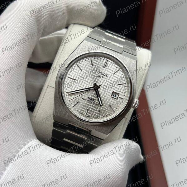 Tissot PRX Powermatic 80-10500