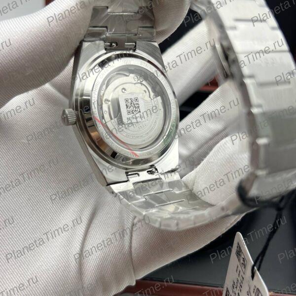 Tissot PRX Powermatic 80-10502 фото 5
