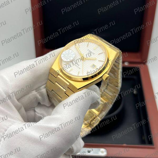 Tissot PRX Powermatic 80-10508 фото 4