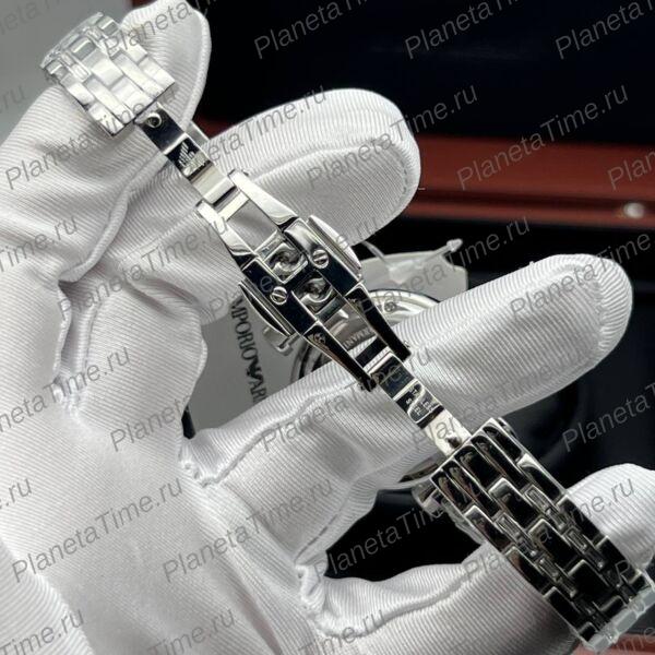 Armani Gianni T-Bar AR11290 фото 10