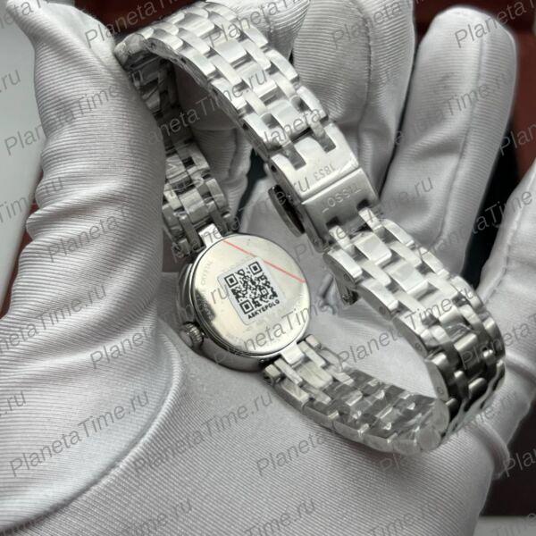 Tissot T-Lady Bellissima 10529 фото 5