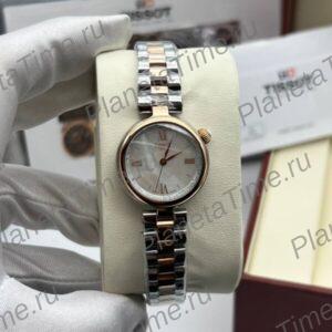 Tissot T-Lady Desir 28mm 10534