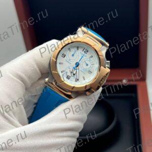 Tissot T-Race Chronograph Lady 10545